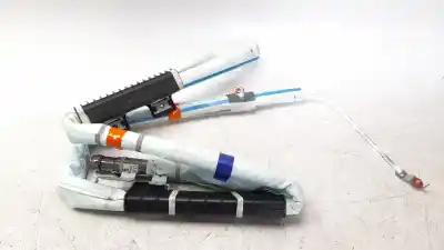 Peça sobressalente para automóvel em segunda mão  por HYUNDAI TUCSON  Referências OEM IAM 85010D7000  