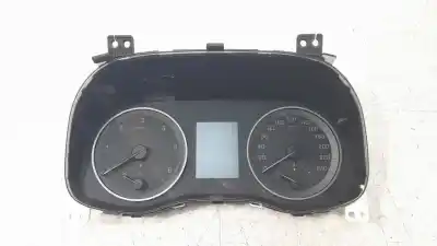 Peça sobressalente para automóvel em segunda mão  por HYUNDAI TUCSON  Referências OEM IAM 94023D7ET0  