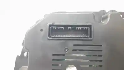 Peça sobressalente para automóvel em segunda mão quadrante por hyundai tucson 1.6 crdi cat referências oem iam 94023d7et0  