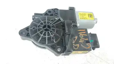 Gebrauchtes Autoersatzteil vorderer rechter fenstermotor zum hyundai tucson (tl, tle) 1.6 crdi oem-iam-referenzen 82460d7010