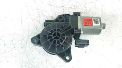 Peça sobressalente para automóvel em segunda mão  por HYUNDAI TUCSON  Referências OEM IAM 83460D7000  