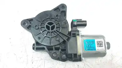 Peça sobressalente para automóvel em segunda mão  por HYUNDAI TUCSON  Referências OEM IAM 83450D7000  