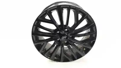 Peça sobressalente para automóvel em segunda mão  por HYUNDAI TUCSON  Referências OEM IAM 52910D3430  