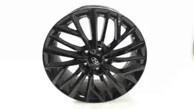 Peça sobressalente para automóvel em segunda mão jante por hyundai tucson 1.6 crdi cat referências oem iam 52910d3430