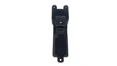 Peça sobressalente para automóvel em segunda mão botão / interruptor elevador vidro traseiro direito por hyundai tucson 1.6 crdi cat referências oem iam 93580d3110