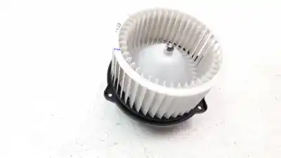 Peça sobressalente para automóvel em segunda mão ventilador de aquecimento por hyundai tucson 1.6 crdi cat referências oem iam 971132p000