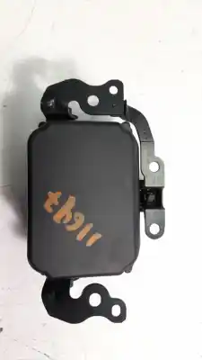 Автозапчасти б/у электронный модуль за TOYOTA PRIUS+ 1.8 16V (Híbrido) ссылки OEM IAM 8821048071  