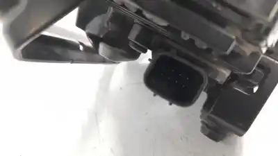 Piesă de schimb auto la mâna a doua modul electrotic pentru toyota prius+ 1.8 16v (híbrido) referințe oem iam 8821048071  