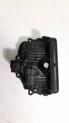 Piesă de schimb auto la mâna a doua modul electrotic pentru toyota prius+ 1.8 16v (híbrido) referințe oem iam 8821048071  