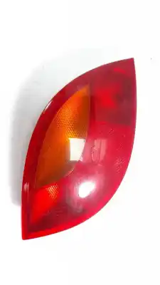 Автозапчастина б/у лівий ход ліхар для FORD KA (CCQ) 1.3 CAT Посилання на OEM IAM 1028869 FD0064154 103F10241771 Автозапчастина б/у лівий ход ліхар для FORD KA (CCQ) 1.3 CAT Посилання на OEM IAM 1028869 FD0064154 103F10241771