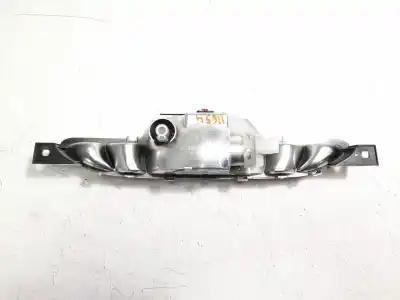 Second-hand car spare part center tailgate light for citroen c4 pure tech oem iam references 9674308980 pg3264450 103f17420380