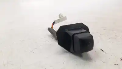 Second-hand car spare part  for SUZUKI VITARA  OEM IAM references 3997054P01  