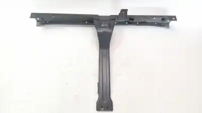 Автозапчасти б/у верхняя поперечина за ssangyong korando (ck) 2.2 xdi ссылки oem iam 5713034150