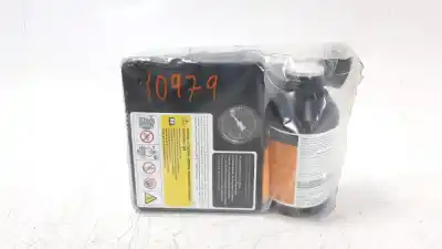 Автозапчасти б/у кот за mazda 2 lim. () 1.5 16v cat ссылки oem iam 1218r2105150