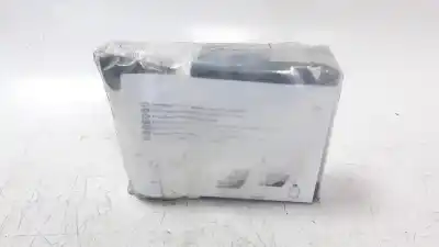 Peça sobressalente para automóvel em segunda mão macaco hidráulico por mazda 2 lim. () 1.5 16v cat referências oem iam 1218r2105150  