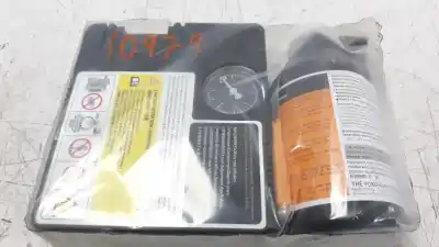 Peça sobressalente para automóvel em segunda mão macaco hidráulico por mazda 2 lim. () 1.5 16v cat referências oem iam 1218r2105150  