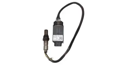 Second-hand car spare part lambda probe for land rover discovery sport 2.0 td4 cat oem iam references hj325j299bc