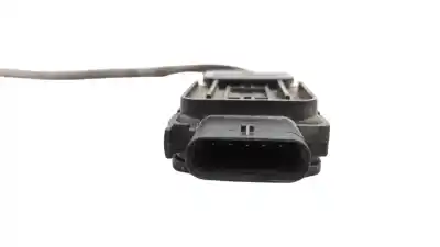 Second-hand car spare part lambda probe for land rover discovery sport 2.0 td4 cat oem iam references hj325j299bc  0281007486