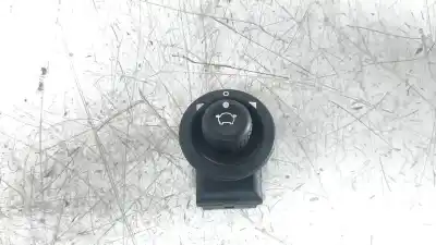 Автозапчастина б/у управління дзеркалами для FORD KA (CCQ) 1.3 CAT Посилання на OEM IAM 93B617B676BB  