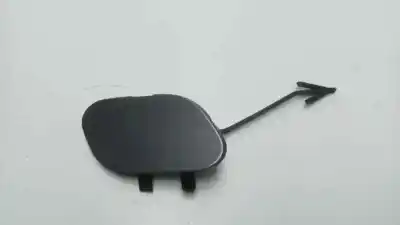 Автозапчастина б/у передні молдинги для opel corsa e selective посилання на oem iam 13399230  