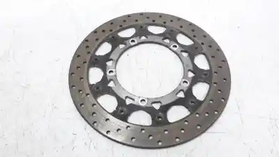 Автозапчастина б/у  для YAMAHA YZF-R 6 / 7 / 1  Посилання на OEM IAM 5SL2581T1000  