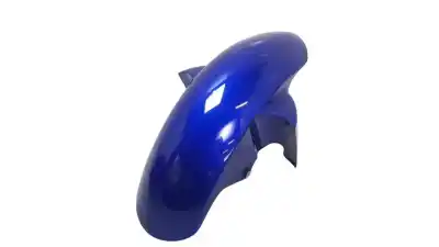 Автозапчастина б/у  для YAMAHA YZF-R 6 / 7 / 1  Посилання на OEM IAM 5PW2151102P1  