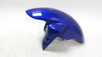 Автозапчастина б/у передня права колесна арка для yamaha yzf-r 6 / 7 / 1 yzf-r6   (rj03) посилання на oem iam 5pw2151102p1  