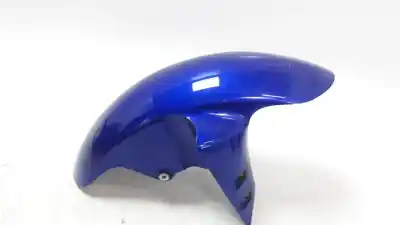 Автозапчастина б/у передня права колесна арка для yamaha yzf-r 6 / 7 / 1 yzf-r6   (rj03) посилання на oem iam 5pw2151102p1  