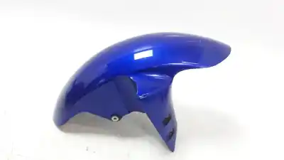 Автозапчастина б/у передня права колесна арка для yamaha yzf-r 6 / 7 / 1 yzf-r6   (rj03) посилання на oem iam 5pw2151102p1  