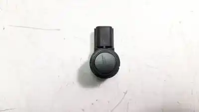 Pezzo di ricambio per auto di seconda mano Sensori Di Parcheggio per FORD KUGA (CBS) 1.5 EcoBoost CAT 120 CV / 88 KW Riferimenti OEM IAM F1CT15K859BA  