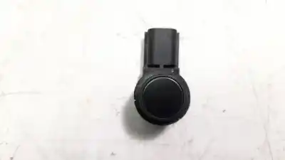 Pezzo di ricambio per auto di seconda mano Sensori Di Parcheggio per FORD KUGA (CBS) 1.5 EcoBoost CAT 120 CV / 88 KW Riferimenti OEM IAM F1CT15K859BA  