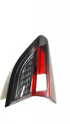 Автозапчасти б/у внутренний правый задний фонарь за opel corsa f (p2jo) 1.2 (68) ссылки oem iam 9830096180