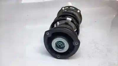 Second-hand car spare part front left shock absorber for skoda scala (nw) 1.0 tsi 95 cv / 70 kw oem iam references 2q0413031dc  