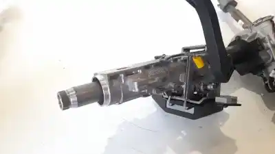 Second-hand car spare part steering column for skoda scala (nw) 1.0 tsi 95 cv / 70 kw oem iam references 2q1909144ab  