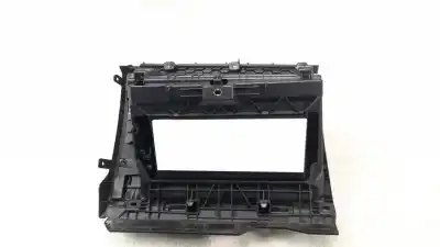 Автозапчасти б/у бардачок за skoda scala (nw) 1.0 tsi 95 cv / 70 kw ссылки oem iam 655857097c  