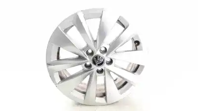 Автозапчасти б/у шина за skoda scala (nw) 1.0 tsi 95 cv / 70 kw ссылки oem iam 657601025aj