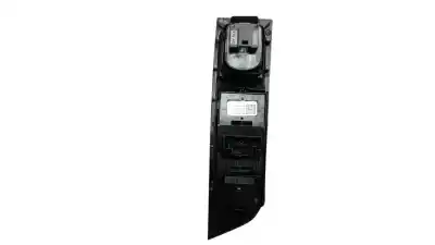 Pezzo di ricambio per auto di seconda mano interruttore alzacristalli anteriore sinistro per skoda scala (nw) 1.0 tsi 95 cv / 70 kw riferimenti oem iam 5g0959857d ewsvw089 iaf330037hq