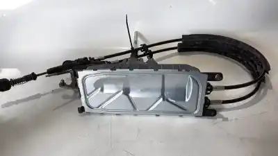 Автозапчастина б/у передач для skoda scala (nw) 1.0 tsi 95 cv / 70 kw посилання на oem iam 5r3711049k  