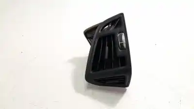 Автозапчастина б/у аераційна решіта для FORD KUGA (CBS) 1.5 EcoBoost CAT 120 CV / 88 KW Посилання на OEM IAM F1CBR018B08BAW  