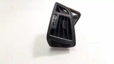 Автозапчасти б/у аэрационная решетка за FORD KUGA (CBS) 1.5 EcoBoost CAT 120 CV / 88 KW ссылки OEM IAM F1CBR018B09BAW  