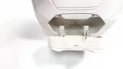 Peça sobressalente para automóvel em segunda mão porta luvas por ford kuga (cbs) 1.5 ecoboost cat 120 cv / 88 kw referências oem iam bm51a519d56b  