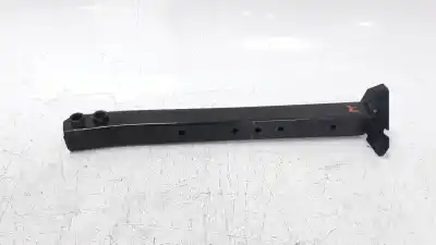 Автозапчастина б/у нижний крест для RENAULT CAPTUR I (J5_, H5_) 1.3 TCe 130 (J5NJ J5NE) Посилання на OEM IAM 758255533R  