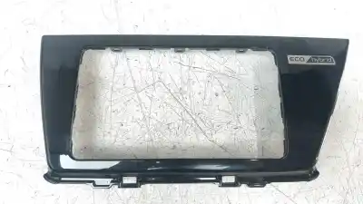 Second-hand car spare part decorative moulding for kia niro i (de) 1.6 gdi hybrid oem iam references 84740g5000