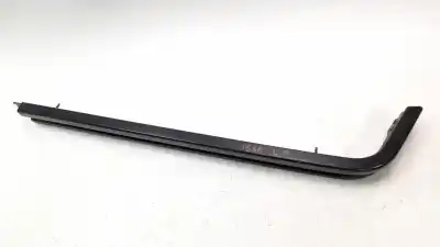 Автозапчасти б/у опора / направляющая раздвижной двери за renault express advance ссылки oem iam 777606702r