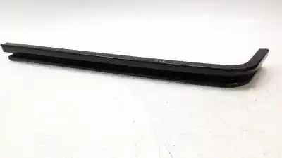 Pezzo di ricambio per auto di seconda mano supporto / guida per porte scorrevoli per renault express advance riferimenti oem iam 777606702r  