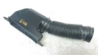 Автозапчастина б/у труба для KIA NIRO I (DE) 1.6 GDI Hybrid Посилання на OEM IAM 28211G5101  