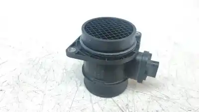 Second-hand car spare part flowmeter for kia niro i (de) 1.6 gdi hybrid oem iam references 2816403000