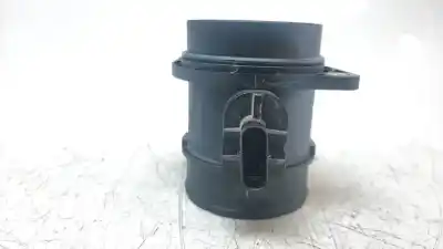 Second-hand car spare part flowmeter for kia niro i (de) 1.6 gdi hybrid oem iam references 2816403000  