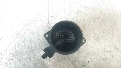 Second-hand car spare part flowmeter for kia niro i (de) 1.6 gdi hybrid oem iam references 2816403000  