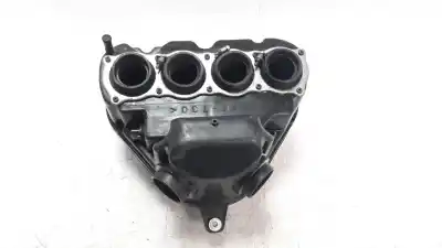 Автозапчастина б/у повітряний фільтр для YAMAHA YZF-R 6 / 7 / 1 YZF-R6   (RJ03) Посилання на OEM IAM 5SL144110000  